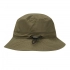 SHADEGO - Foldable bucket hat