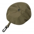 SHADEGO - Foldable bucket hat