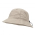 SHADEGO - Foldable bucket hat