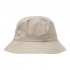 SHADEGO - Foldable bucket hat
