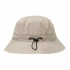 SHADEGO - Foldable bucket hat