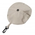 SHADEGO - Foldable bucket hat
