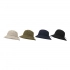 SHADEGO - Foldable bucket hat