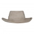 SUNDALE - Safari hat