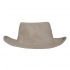 SUNDALE - Safari hat