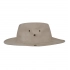 SUNDALE - Safari hat