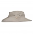 SUNDALE - Safari hat