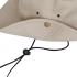 SUNDALE - Safari hat