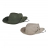 SUNDALE - Safari hat