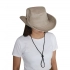 SUNDALE - Safari hat