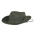 SUNDALE - Safari hat