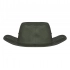SUNDALE - Safari hat