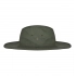 SUNDALE - Safari hat