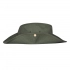 SUNDALE - Safari hat