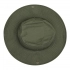 SUNDALE - Safari hat