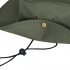SUNDALE - Safari hat