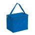 Cooler bag CELSIUS, blue