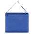 Cooler bag CELSIUS, blue