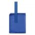 Cooler bag CELSIUS, blue