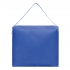 Cooler bag CELSIUS, blue