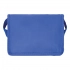 Cooler bag CELSIUS, blue