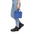 Cooler bag CELSIUS, blue