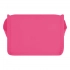 Cooler bag CELSIUS, pink