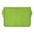 Cooler bag CELSIUS, light green