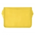 Cooler bag CELSIUS, yellow