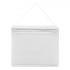 Cooler bag CELSIUS, white