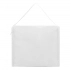 Cooler bag CELSIUS, white