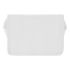 Cooler bag CELSIUS, white