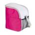 Cooler bag GLACIAL, pink