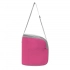 Cooler bag GLACIAL, pink