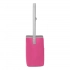 Cooler bag GLACIAL, pink