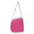 Cooler bag GLACIAL, pink
