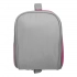 Cooler bag GLACIAL, pink
