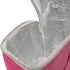 Cooler bag GLACIAL, pink