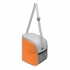 Cooler bag GLACIAL, orange