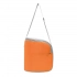 Cooler bag GLACIAL, orange
