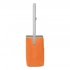 Cooler bag GLACIAL, orange