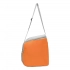 Cooler bag GLACIAL, orange