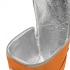 Cooler bag GLACIAL, orange