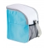 Cooler bag GLACIAL, light blue