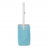 Cooler bag GLACIAL, light blue
