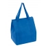 Cooler bag DEGREE, blue