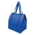 Cooler bag DEGREE, blue