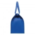 Cooler bag DEGREE, blue