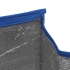 Cooler bag DEGREE, blue