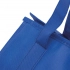 Cooler bag DEGREE, blue